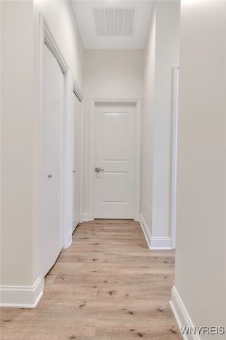 251 Main Street 404, Buffalo, NY 14203