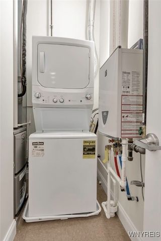 251 Main Street 404, Buffalo, NY 14203