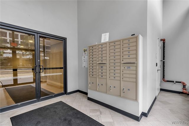 251 Main Street 404, Buffalo, NY 14203