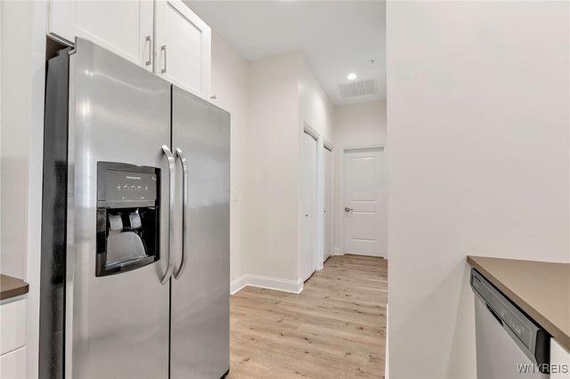 251 Main Street 404, Buffalo, NY 14203