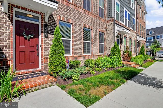 10835 BECKENHAM ST, Middle River, MD 21220