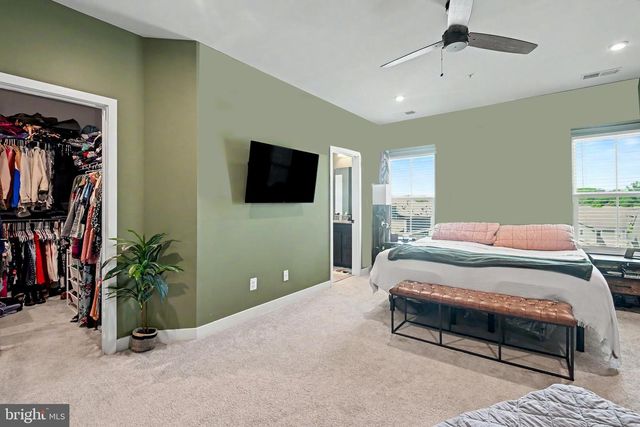 10835 BECKENHAM ST, Middle River, MD 21220