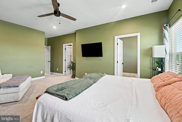 10835 BECKENHAM ST, Middle River, MD 21220