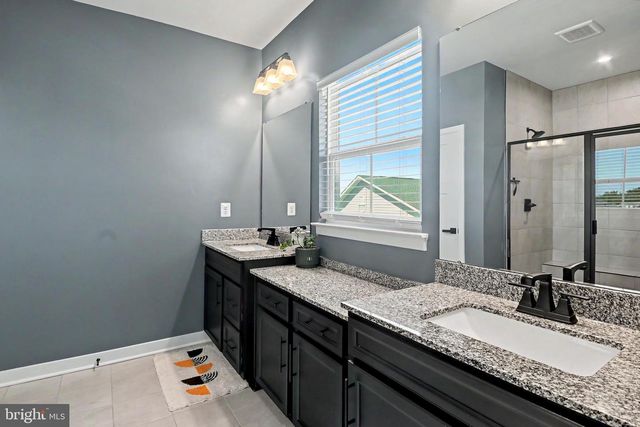 10835 BECKENHAM ST, Middle River, MD 21220