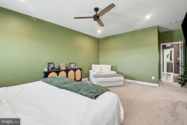10835 BECKENHAM ST, Middle River, MD 21220