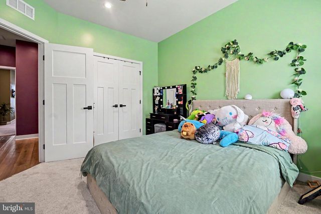10835 BECKENHAM ST, Middle River, MD 21220