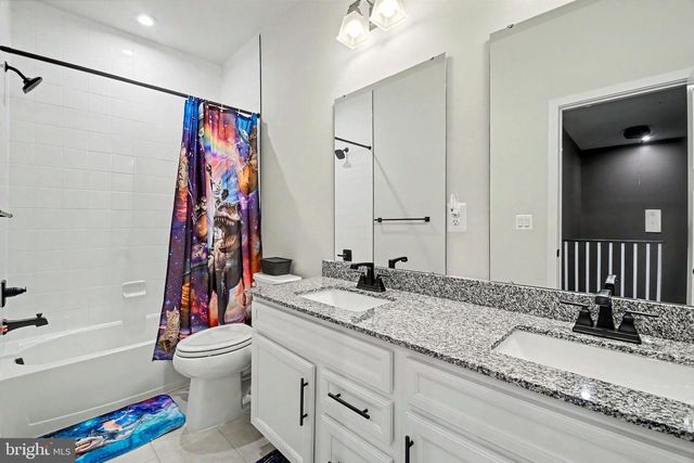 10835 BECKENHAM ST, Middle River, MD 21220