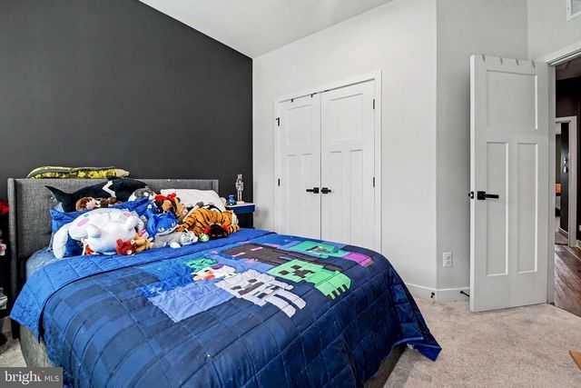 10835 BECKENHAM ST, Middle River, MD 21220