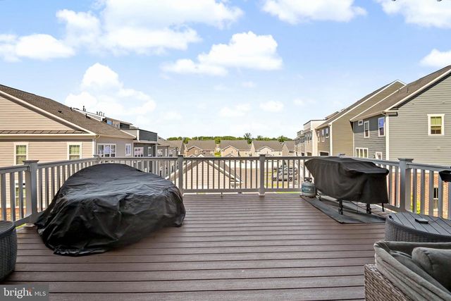 10835 BECKENHAM ST, Middle River, MD 21220