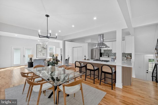 1923 JACKSON ST NE, Washington, DC 20018