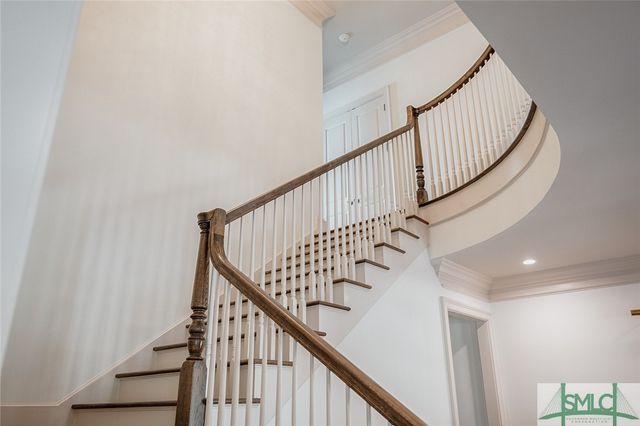 170 Cherry Laurel Way, Richmond Hill, GA 31324