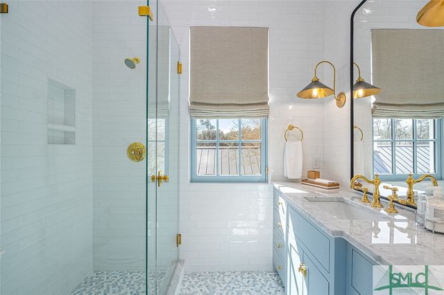 170 Cherry Laurel Way, Richmond Hill, GA 31324