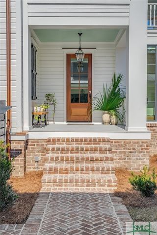 170 Cherry Laurel Way, Richmond Hill, GA 31324