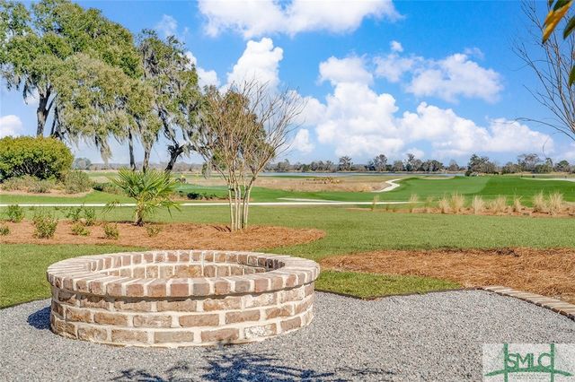 170 Cherry Laurel Way, Richmond Hill, GA 31324