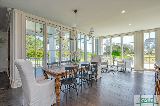 170 Cherry Laurel Way, Richmond Hill, GA 31324