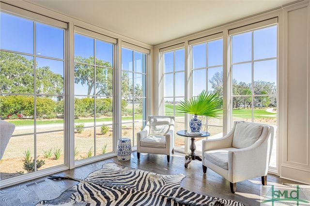 170 Cherry Laurel Way, Richmond Hill, GA 31324