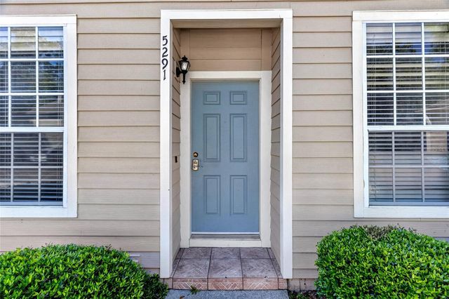 5291 SW 97TH WAY, Gainesville, FL 32608