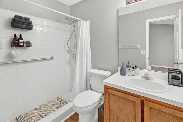 5291 SW 97TH WAY, Gainesville, FL 32608