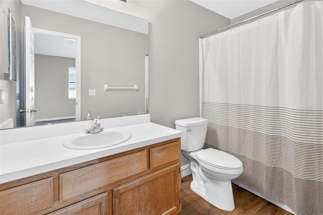 5291 SW 97TH WAY, Gainesville, FL 32608