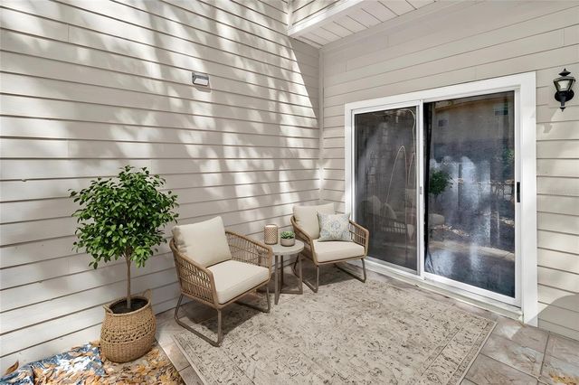 5291 SW 97TH WAY, Gainesville, FL 32608