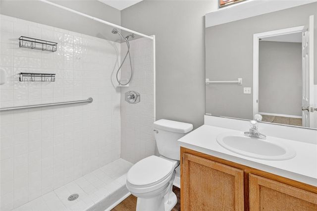 5291 SW 97TH WAY, Gainesville, FL 32608