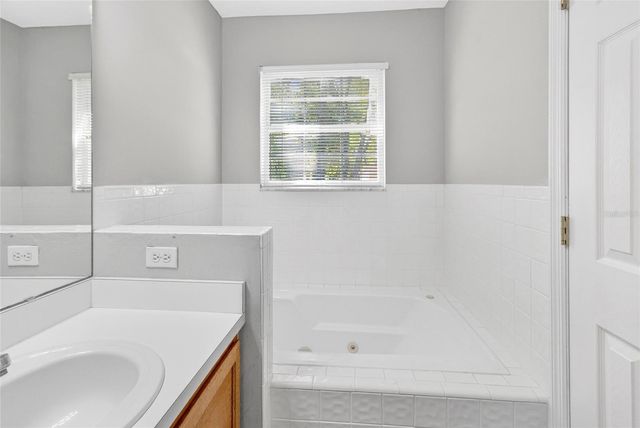 5291 SW 97TH WAY, Gainesville, FL 32608