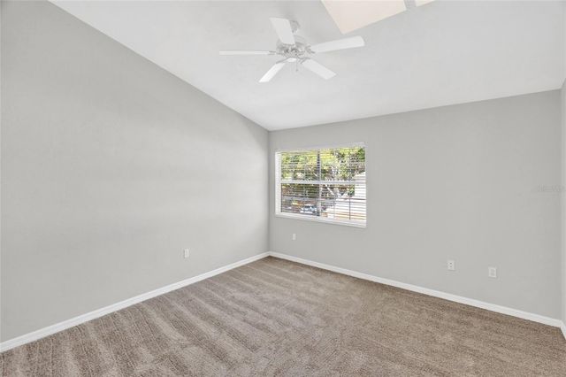 5291 SW 97TH WAY, Gainesville, FL 32608