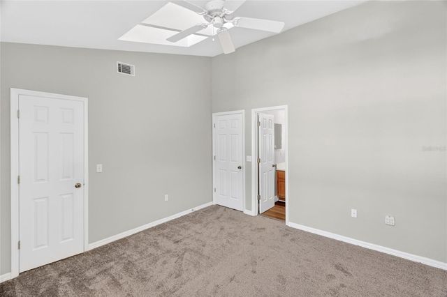 5291 SW 97TH WAY, Gainesville, FL 32608