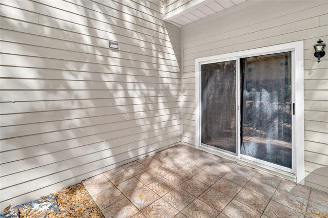 5291 SW 97TH WAY, Gainesville, FL 32608
