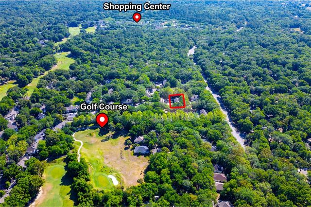 5291 SW 97TH WAY, Gainesville, FL 32608