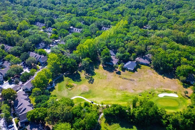 5291 SW 97TH WAY, Gainesville, FL 32608