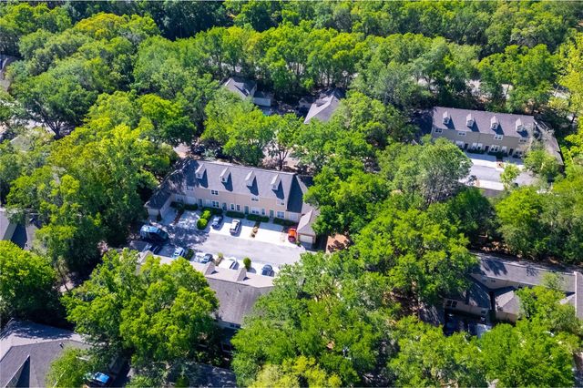 5291 SW 97TH WAY, Gainesville, FL 32608