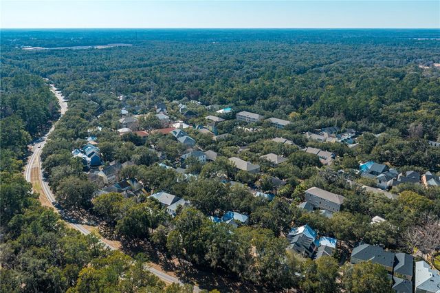 5291 SW 97TH WAY, Gainesville, FL 32608