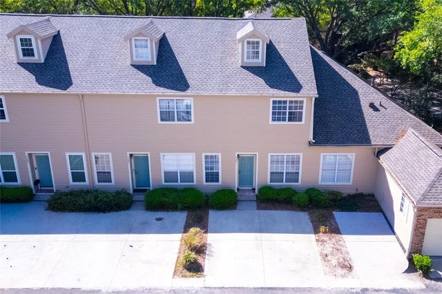 5291 SW 97TH WAY, Gainesville, FL 32608