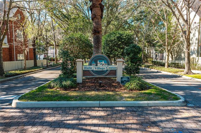 5291 SW 97TH WAY, Gainesville, FL 32608