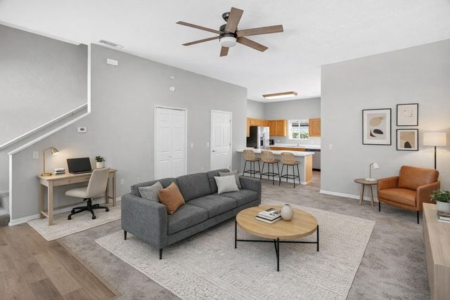 5291 SW 97TH WAY, Gainesville, FL 32608