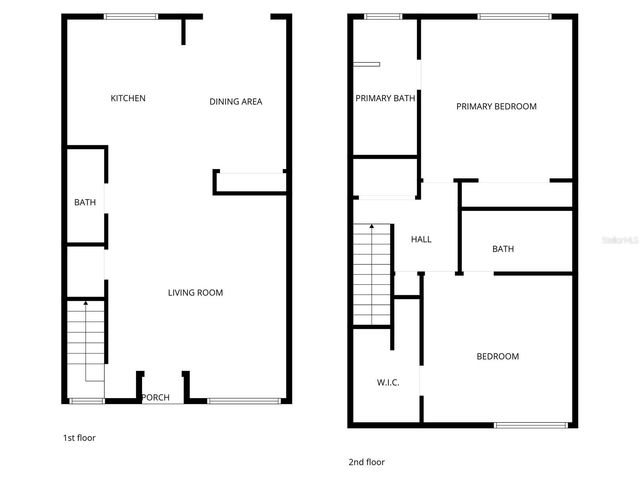 5291 SW 97TH WAY, Gainesville, FL 32608