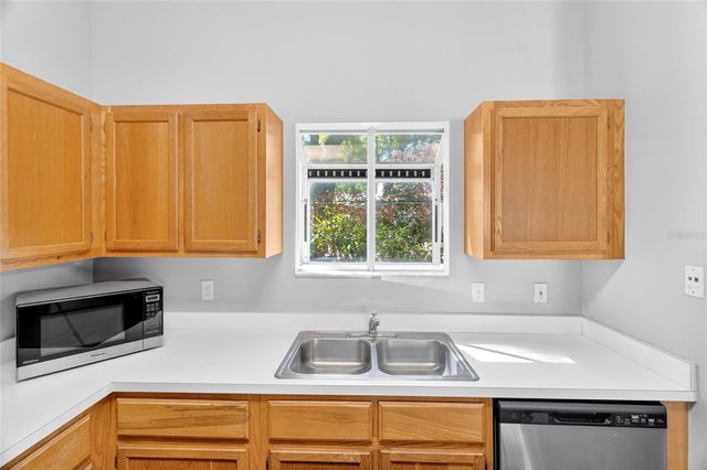 5291 SW 97TH WAY, Gainesville, FL 32608