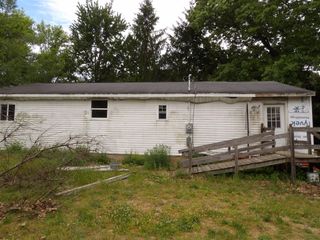 1812 Bell Road, Niles, MI 49120