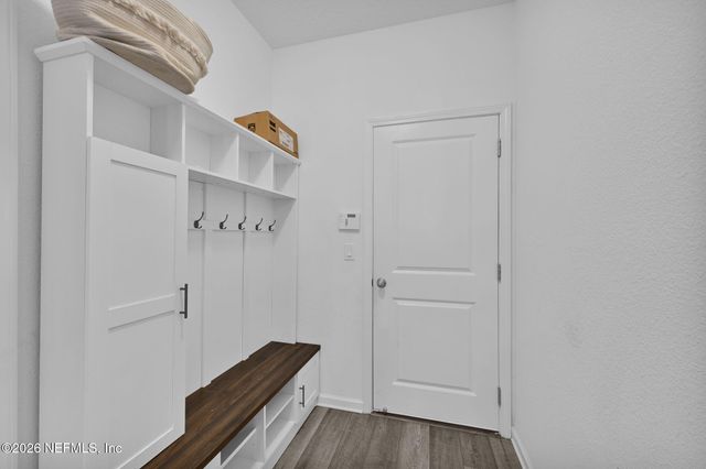 95330 SNAPDRAGON Drive, Fernandina Beach, FL 32034