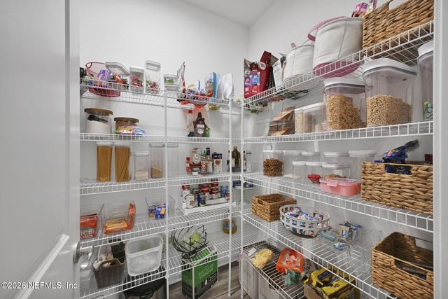 95330 SNAPDRAGON Drive, Fernandina Beach, FL 32034