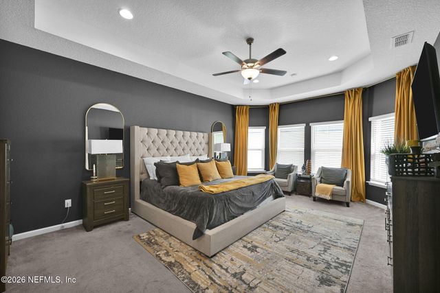 95330 SNAPDRAGON Drive, Fernandina Beach, FL 32034