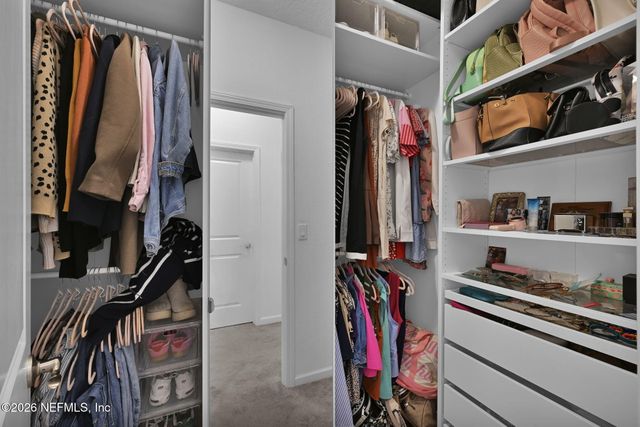 95330 SNAPDRAGON Drive, Fernandina Beach, FL 32034