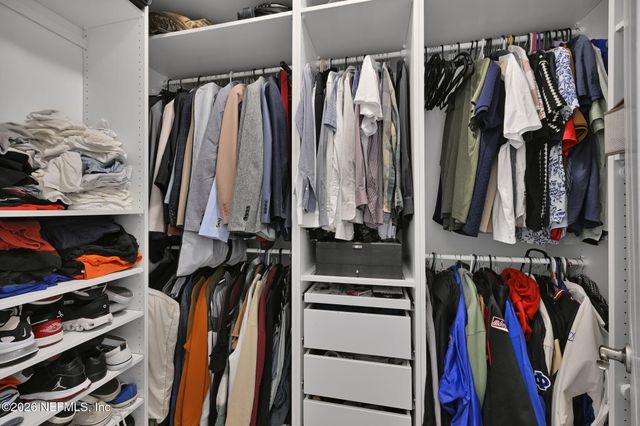 95330 SNAPDRAGON Drive, Fernandina Beach, FL 32034