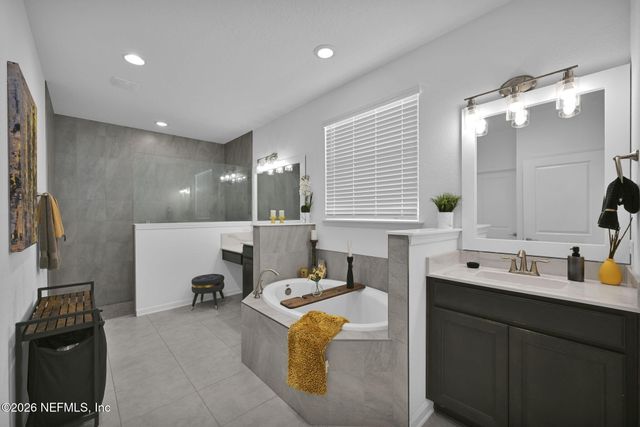 95330 SNAPDRAGON Drive, Fernandina Beach, FL 32034