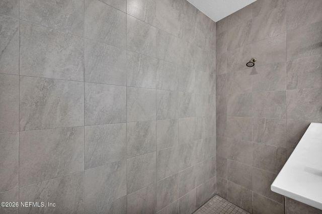 95330 SNAPDRAGON Drive, Fernandina Beach, FL 32034