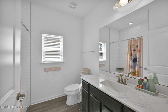 95330 SNAPDRAGON Drive, Fernandina Beach, FL 32034