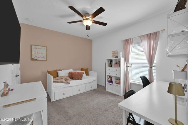 95330 SNAPDRAGON Drive, Fernandina Beach, FL 32034