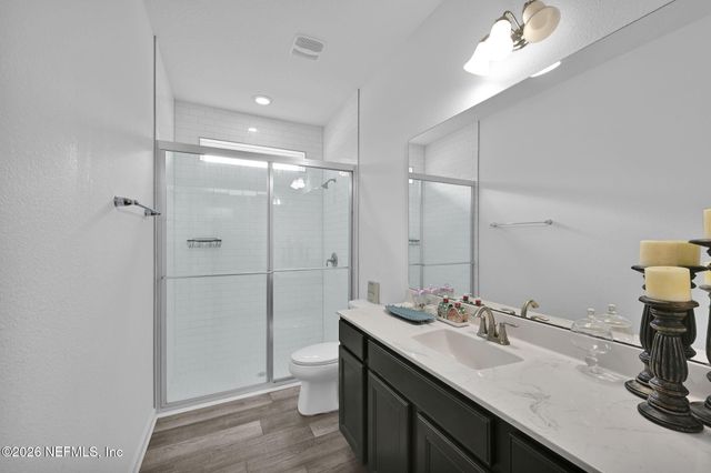 95330 SNAPDRAGON Drive, Fernandina Beach, FL 32034