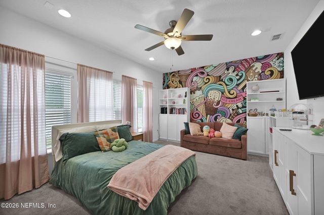 95330 SNAPDRAGON Drive, Fernandina Beach, FL 32034